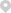 泰安高扬电子(泰安分公司)